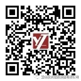 公众号